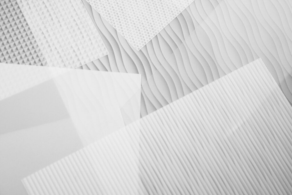 Optical & Diffusing – LightingAustralia